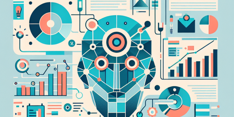 OpenAI Hits Financial Milestone with Q1 VC Funding Boost