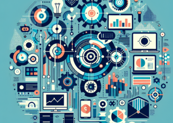 Neysa Boosts Indian Startup Funding to B in Q1 2026 Neysa Boosts Indian Startup Funding to B in Q1 2026