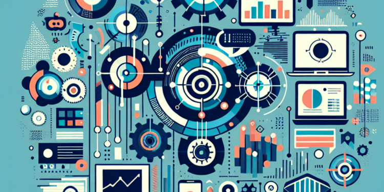 Neysa Boosts Indian Startup Funding to B in Q1 2026 Neysa Boosts Indian Startup Funding to B in Q1 2026