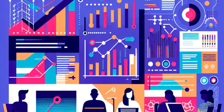 Gupshup India Reports 52% Profit Drop in FY25
