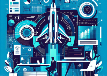 Garuda Aerospace Pre-Files for ₹750 Cr+ IPO Garuda Aerospace Pre-Files for ₹750 Cr+ IPO