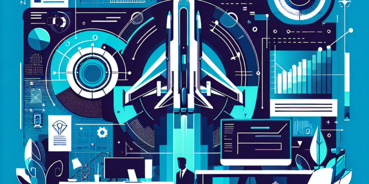 Garuda Aerospace Pre-Files for ₹750 Cr+ IPO Garuda Aerospace Pre-Files for ₹750 Cr+ IPO