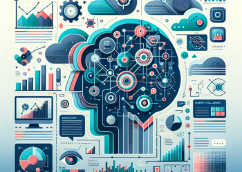 NeuroPixel.AI Ceases Operations Amid Market Challenges NeuroPixel.AI Ceases Operations Amid Market Challenges