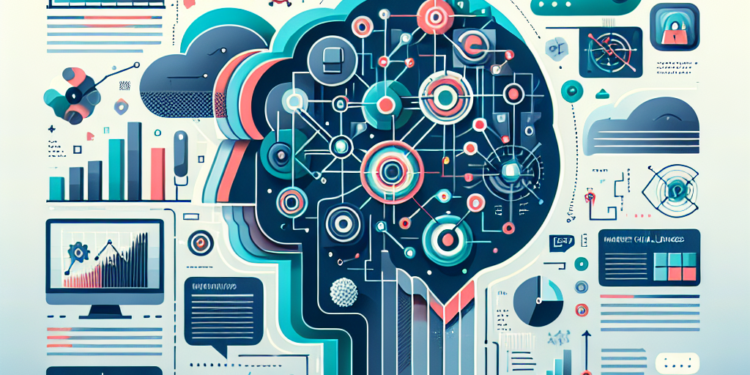 NeuroPixel.AI Ceases Operations Amid Market Challenges