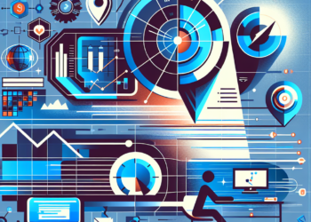 Vibe Coding’s Rapid Growth Raises Security Concerns Vibe Coding’s Rapid Growth Raises Security Concerns