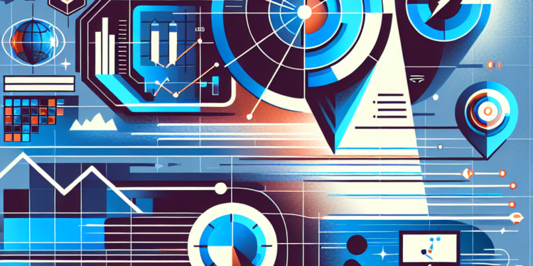 Vibe Coding’s Rapid Growth Raises Security Concerns Vibe Coding’s Rapid Growth Raises Security Concerns