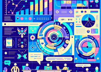 GOQii AI Glitch: Agent Repeats ‘Bye’ 500 Times, CEO Comments GOQii AI Glitch: Agent Repeats ‘Bye’ 500 Times, CEO Comments