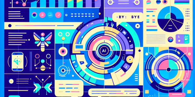 GOQii AI Glitch: Agent Repeats ‘Bye’ 500 Times, CEO Comments GOQii AI Glitch: Agent Repeats ‘Bye’ 500 Times, CEO Comments