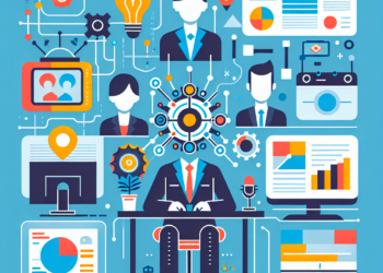 Top 10 Indian Startup Investors Revealed by Q1 2026 Report Top 10 Indian Startup Investors Revealed by Q1 2026 Report
