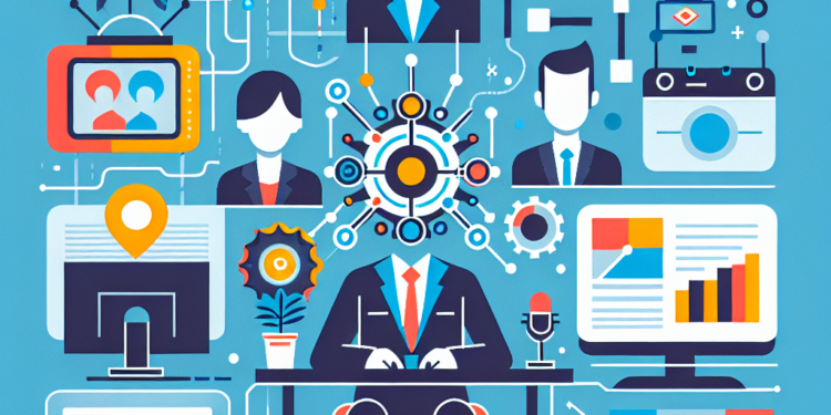 Top 10 Indian Startup Investors Revealed by Q1 2026 Report Top 10 Indian Startup Investors Revealed by Q1 2026 Report