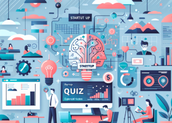 Startup’s Quiz Edition 226: Explore Health, AI, Culture Startup’s Quiz Edition 226: Explore Health, AI, Culture