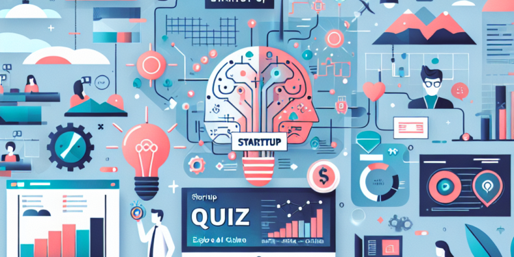 Startup’s Quiz Edition 226: Explore Health, AI, Culture Startup’s Quiz Edition 226: Explore Health, AI, Culture