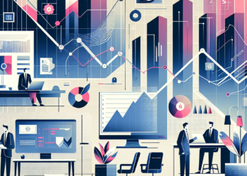 TechCo Faces VC Funding Drop Amid April Job Openings TechCo Faces VC Funding Drop Amid April Job Openings
