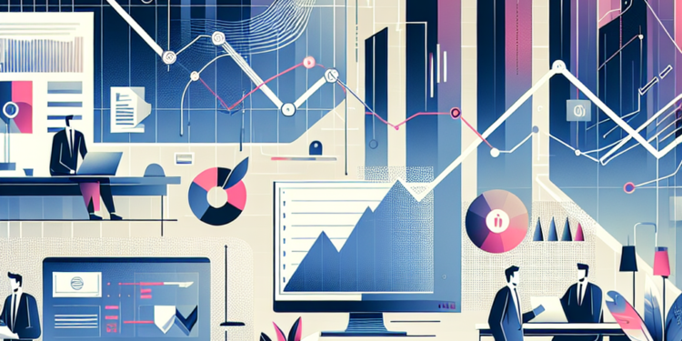 TechCo Faces VC Funding Drop Amid April Job Openings TechCo Faces VC Funding Drop Amid April Job Openings