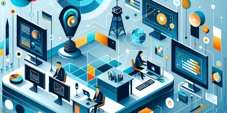 SatLeo Labs Secures .2M for Thermal Satellite Tech SatLeo Labs Secures .2M for Thermal Satellite Tech