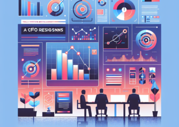 Zaggle CFO Resigns Amid Kult Startup Developments Zaggle CFO Resigns Amid Kult Startup Developments