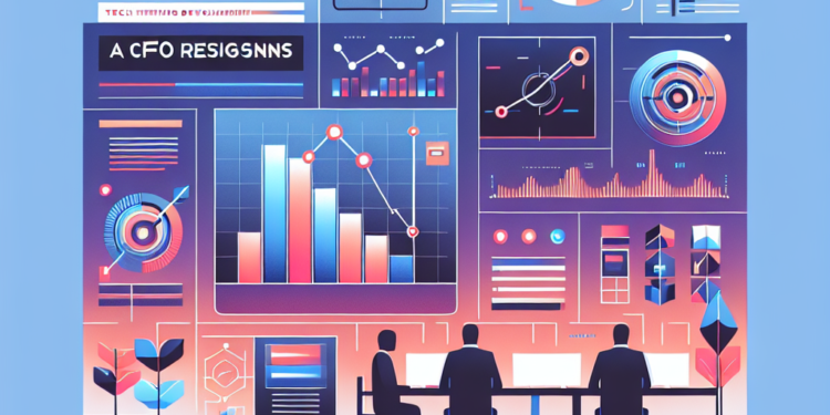 Zaggle CFO Resigns Amid Kult Startup Developments Zaggle CFO Resigns Amid Kult Startup Developments