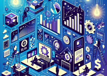 Fintech Innovator Zeta Raises M in Series B Funding Fintech Innovator Zeta Raises M in Series B Funding