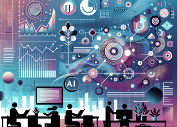 Google and Microsoft Announce Major Layoffs Amid AI Shift