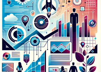Yes Madam Expands Services Across Bharat’s Growing Market