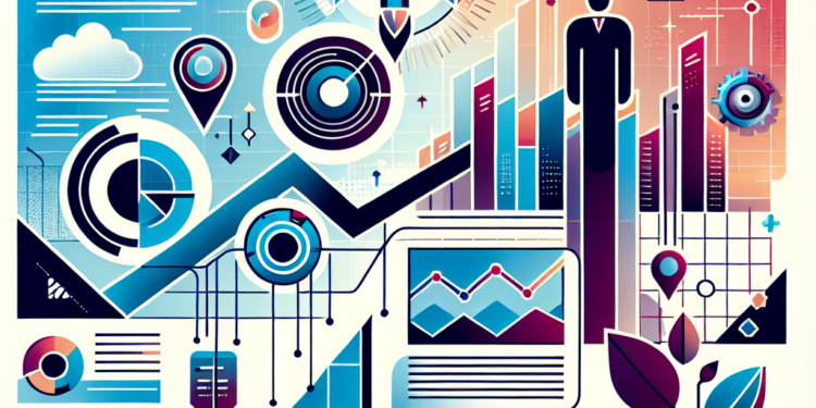 Yes Madam Expands Services Across Bharat’s Growing Market