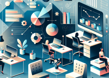 Furniture Ecommerce Startup Launches by Long Game