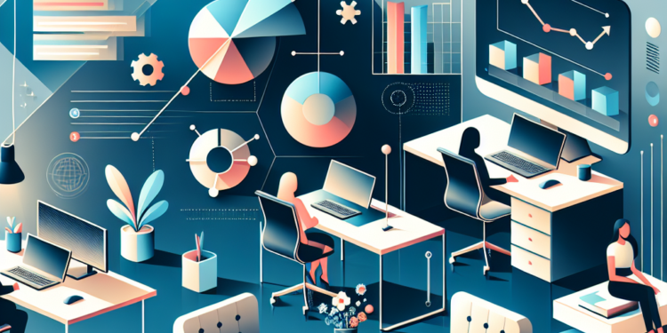 Furniture Ecommerce Startup Launches by Long Game