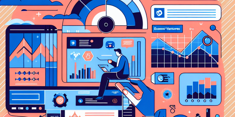 OFF/BEAT Secures Rs 100 Cr Funding from Bessemer Ventures