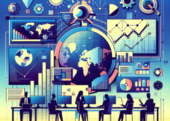 WorkOnGrid Secures ₹22.5 Cr for Global Market Expansion WorkOnGrid Secures ₹22.5 Cr for Global Market Expansion