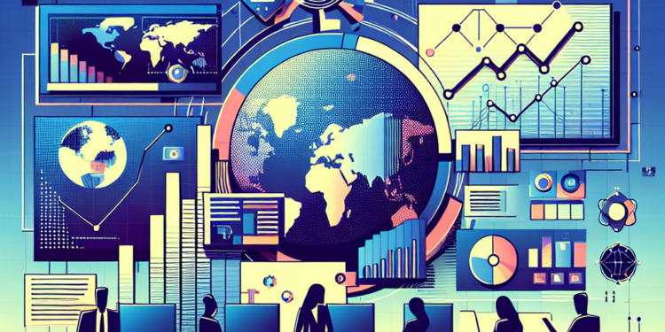 WorkOnGrid Secures ₹22.5 Cr for Global Market Expansion