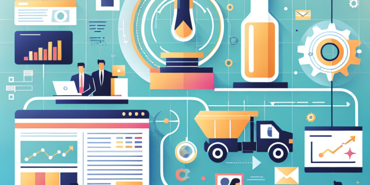 Ecoil Secures .5M to Convert Waste Oil into Biofuel Ecoil Secures .5M to Convert Waste Oil into Biofuel