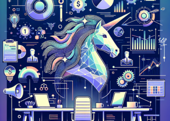 KreditBee Secures 0M, Achieves Unicorn Status KreditBee Secures 0M, Achieves Unicorn Status