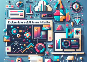 OpenAI Explores Future of AI Superapps in New Initiative OpenAI Explores Future of AI Superapps in New Initiative