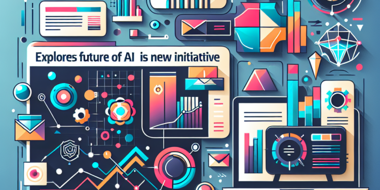 OpenAI Explores Future of AI Superapps in New Initiative