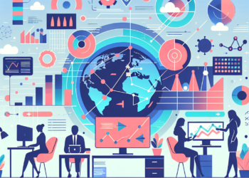 Indian Unicorn Tracker: Key Funding and Revenue Insights
