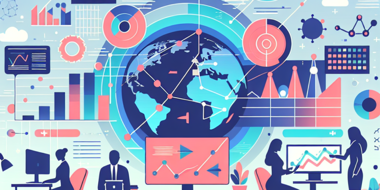 Indian Unicorn Tracker: Key Funding and Revenue Insights