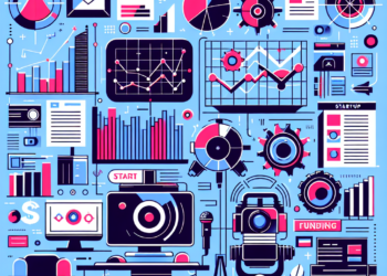 Startup Faces Q1 2026 Funding Challenges Amid Market Shifts