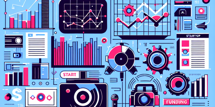 Startup Faces Q1 2026 Funding Challenges Amid Market Shifts