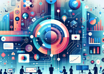 Exotel Acquires Dubverse to Boost AI Customer Experience Exotel Acquires Dubverse to Boost AI Customer Experience