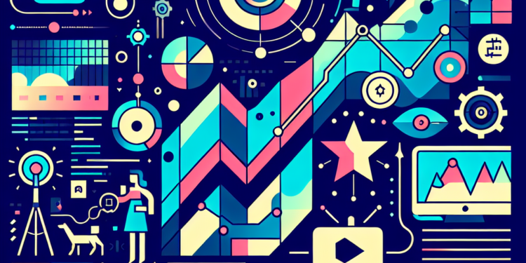 Policybazaar CEO Resigns Amid New Unicorn Emergence