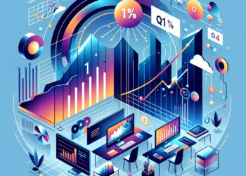 Honasa Stock Rises 11% on Q4 Revenue Growth Forecast