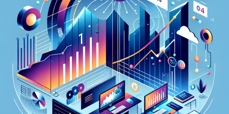 Honasa Stock Rises 11% on Q4 Revenue Growth Forecast