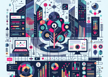 Startup Investors Favor Domestic LPs: Insights from Sequoia
