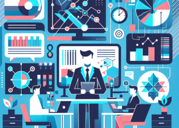 Tech Innovators Launches New AI Tool April 2026
