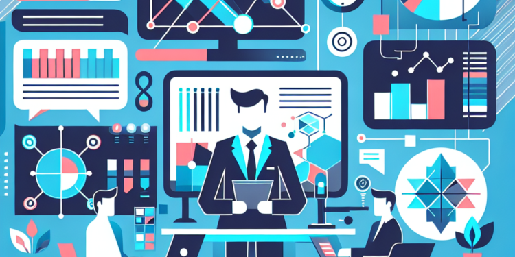 Tech Innovators Launches New AI Tool April 2026