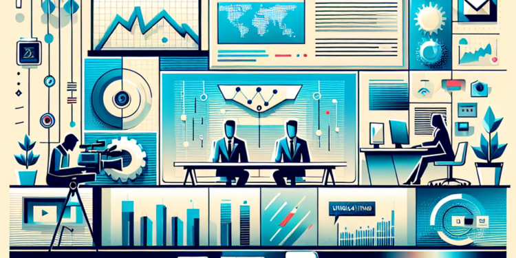 D2CX Converge Mumbai: Unveiling ₹100 Cr D2C Strategy D2CX Converge Mumbai: Unveiling ₹100 Cr D2C Strategy