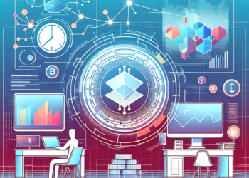 Bay Capital Adds Barasia, Kapoor for New Digital Fund Launch