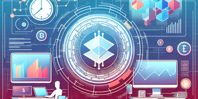 Bay Capital Adds Barasia, Kapoor for New Digital Fund Launch Bay Capital Adds Barasia, Kapoor for New Digital Fund Launch