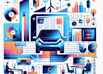 Astranova Mobility Secures ₹60 Cr for EV Financing Expansion