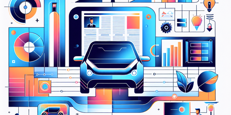 Astranova Mobility Secures ₹60 Cr for EV Financing Expansion Astranova Mobility Secures ₹60 Cr for EV Financing Expansion